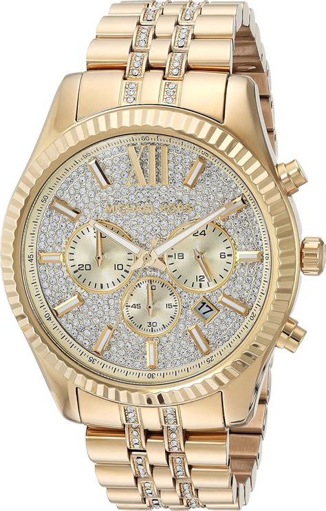 mk 4025 michael kors men watch|michael kors watches for sale.